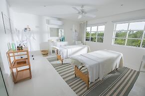 Finch Bay Galapagos Hotel