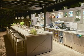 Finch Bay Galapagos Hotel