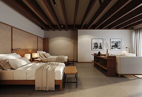 Finch Bay Galapagos Hotel