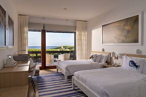 Finch Bay Galapagos Hotel