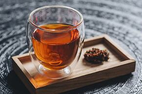 Finch Bay Galapagos Hotel