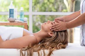 Finch Bay Galapagos Hotel