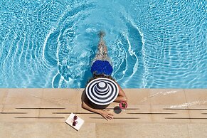 Finch Bay Galapagos Hotel