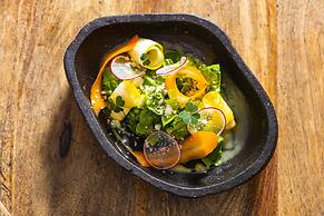 Finch Bay Galapagos Hotel