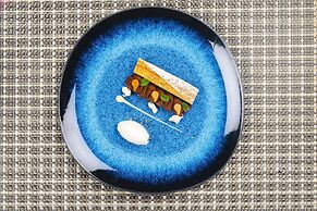 Finch Bay Galapagos Hotel