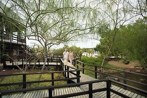 Finch Bay Galapagos Hotel