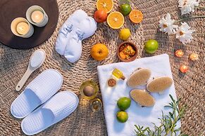 Finch Bay Galapagos Hotel