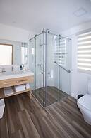 Finch Bay Galapagos Hotel