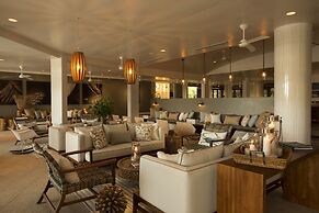 Finch Bay Galapagos Hotel