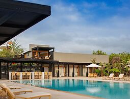 Finch Bay Galapagos Hotel