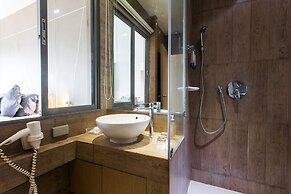 Chaweng Cove Beach Resort