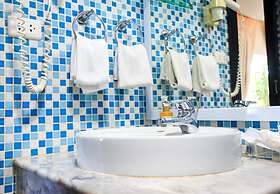 Chaweng Cove Beach Resort