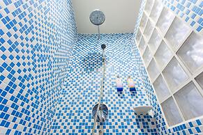 Chaweng Cove Beach Resort