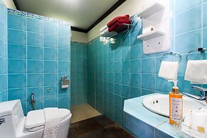 Chaweng Cove Beach Resort