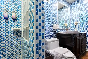 Chaweng Cove Beach Resort