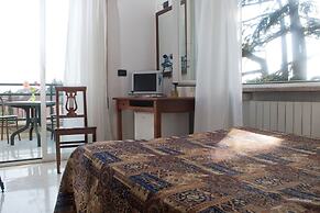 Hotel Antico Acquedotto