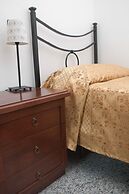 Hotel Antico Acquedotto