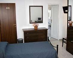 Hotel Antico Acquedotto