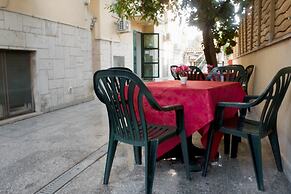 Hotel Antico Acquedotto