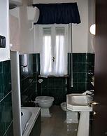 Hotel Antico Acquedotto