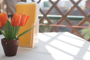 Hotel Antico Acquedotto