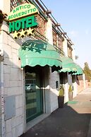 Hotel Antico Acquedotto