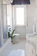 Hotel Antico Acquedotto