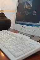 Hotel Antico Acquedotto