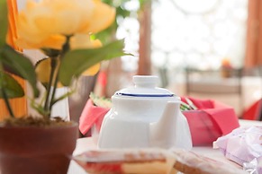 Hotel Antico Acquedotto