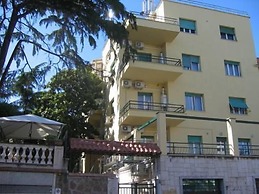 Hotel Antico Acquedotto