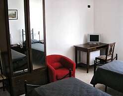 Hotel Antico Acquedotto