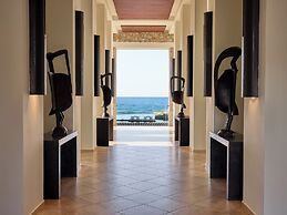 Amirandes, A Grecotel Resort to Live