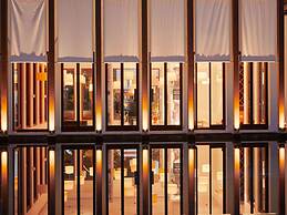 Amirandes, A Grecotel Resort To Live