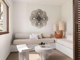 Amirandes, A Grecotel Resort To Live