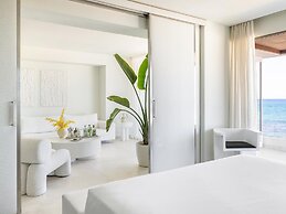 Amirandes, A Grecotel Resort to Live