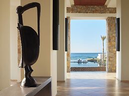 Amirandes, A Grecotel Resort to Live