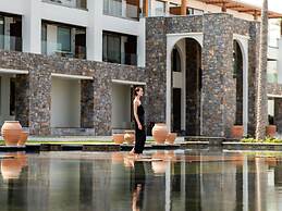 Amirandes, A Grecotel Resort To Live