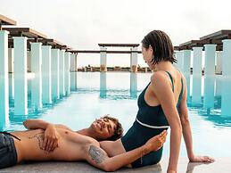 Amirandes, A Grecotel Resort To Live