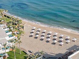 Amirandes, A Grecotel Resort To Live