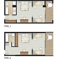 Amirandes, A Grecotel Resort To Live