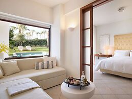 Amirandes, A Grecotel Resort To Live