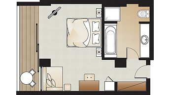 Amirandes, A Grecotel Resort To Live