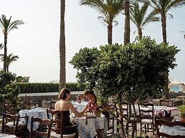 Amirandes, A Grecotel Resort to Live