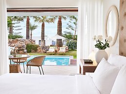 Amirandes, A Grecotel Resort to Live
