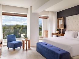 Amirandes, A Grecotel Resort to Live