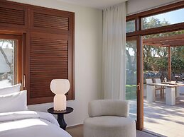 Amirandes, A Grecotel Resort To Live