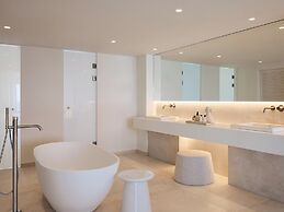 Amirandes, A Grecotel Resort to Live