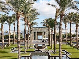 Amirandes, A Grecotel Resort To Live