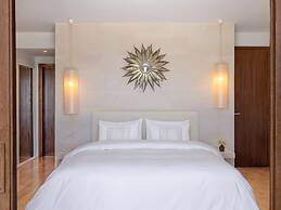 Amirandes, A Grecotel Resort to Live