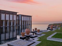 Amirandes, A Grecotel Resort To Live